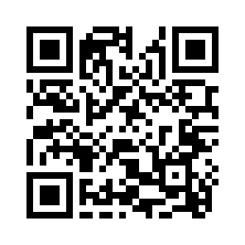 QR Code for 16xRWBUASv73Qrr1kP65mTcideKJ9ML9Zb