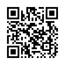 QR Code for 16xRZaLBbAHAUrWDdcot7De3EbomMjLTsK