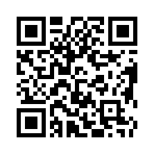 QR Code for 16xReo3Ut7zhkatVtmWMDXkdMHFcRzPLED