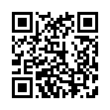 QR Code for 16xRmjY8MCCDNeeHmNyyy2a9phn3Qmb5be