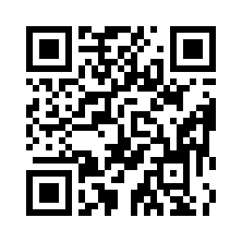 QR Code for 16xRnc8H9yftMA3F3dDX1S9iJUB72vLLvJ