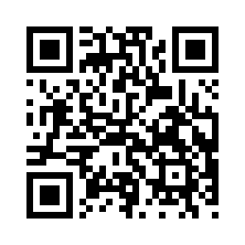 QR Code for 16xRoMukjtpVX74CEecXsZe3SEimbRoBAr