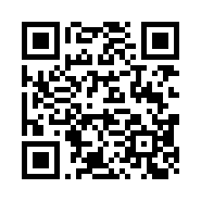 QR Code for 16xRuPfXqy9n1rZKiRLLrrS3GC53DpXZeK