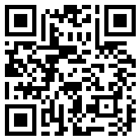 QR Code for 16xS3yPFfcbccAQQ1irdUQL4ss1Pt4eYJ6