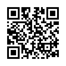 QR Code for 16xS4Bc2o3H1JZXSn7F3RLVyZjH87AxQVJ