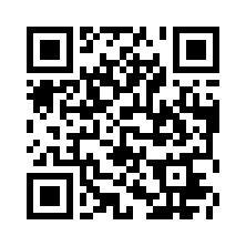 QR Code for 16xS5EQ5ijmTP3EywtK72bYNG9FPuiPFU1