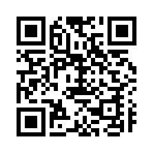 QR Code for 16xSB4DEFtgbC55sQc4VzaNB8dcrFvzsDQ