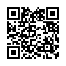 QR Code for 16xSBmeJ5C5xfSpVc1yejVyCSsCU5NcwU5