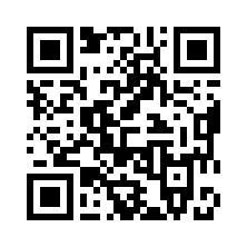 QR Code for 16xSDUzaWjLEth5zTiWfVoGQLX3NjLzcE3