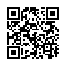 QR Code for 16xSE9phENKPdoxeR2VJ8NwwytcnDyWDA7