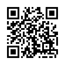 QR Code for 16xSFLrSa8R63we7WsFPqRNMAXKXNRfNqM
