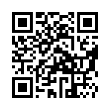 QR Code for 16xSFNAQo7DV2N2shCnVUPtSqVKuLvY67v