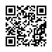 QR Code for 16xSFSA87nbbYoNS5yaAzZanEY5123aCxf