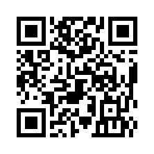 QR Code for 16xSHE9VzNm3AWCsQLGL8LLE4tmMabt3mx