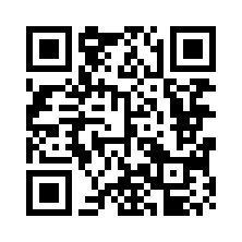 QR Code for 16xSNUttgjunzdMfpN5RgLPVvLLJFqCk2r