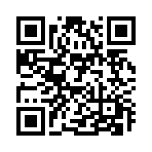 QR Code for 16xSPrgQTs4wsWG9wMSenNPzJeb613XNHW