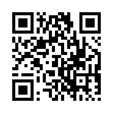QR Code for 16xSPvB7TrjdY18ywMn8DNnnSoQ9ZmMFML