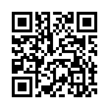 QR Code for 16xSQLFYCsAifBJDSrsS2hTy4EaUqodRFn