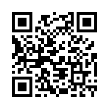 QR Code for 16xSQc3ntCaUQVAUGJes55fnnuViNQAWF5