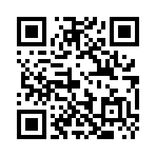 QR Code for 16xSSvmviZfo4Ark65pm2eE3PVGGsQDnbR