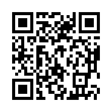 QR Code for 16xSTQFjmFqHcpuyrMxLD4V6bhtRCt5MbR