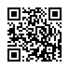 QR Code for 16xSegnwZg4e6akH9BGGDT5SaZ1G846Zu2