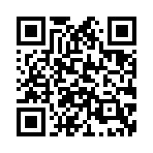 QR Code for 16xSer5Boc5o7hCvArpEmqnkY1Eyp7GtbS