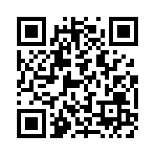 QR Code for 16xSigtLP98uPmo6C9pPS8rVnXBGgTCSpM