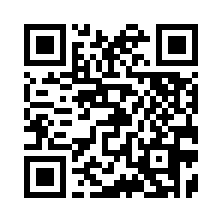 QR Code for 16xSk3cinD881ytGUrUTAgmx1FtyEhGw82