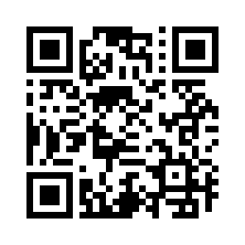 QR Code for 16xSmQdqWNvC5xPgW1aA8DRid6QefEA32L