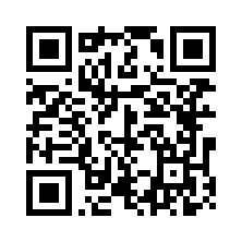 QR Code for 16xSmVDdP3qcaVRoUD2cZNCUNd5Scjvzgq