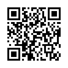 QR Code for 16xSndsFAGiH372tFEgKainhFST7xrDPXo