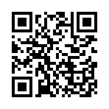 QR Code for 16xSp5kZvsi6p5HULnjNUe6mtsk9bnPzNP