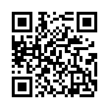 QR Code for 16xSrBiwER3SmTEXnxS4AnSPSADEDanL4T