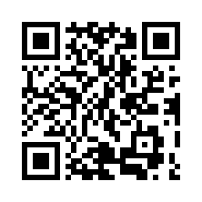 QR Code for 16xStDcrajZQ9PKTJSJ9N349dBp9drSi8r