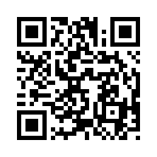 QR Code for 16xStSnue2bXxyz5UnExAvndTHf3Kmaoyh