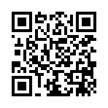 QR Code for 16xSvitYaSy17Rf3X1o1XMqXKFkdq2zpJC