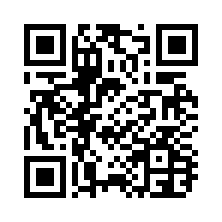 QR Code for 16xSwfg25MoZvPsvz66vPv6Re78bfoN9bi