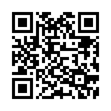 QR Code for 16xSy4sqtSoJEjTVWNiagPHhp3T5SPCcs3