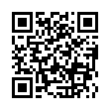 QR Code for 16xSzaML6uZpMPYJmsrxGSES7WwYTUjcgB
