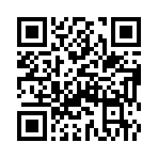 QR Code for 16xSzqpTwqPXmoG2LKyV9bphURSPd6MU7b