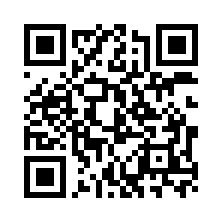 QR Code for 16xT16ABjsC1zAXWqmKsMFxD8bYGjxLN2F