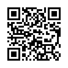 QR Code for 16xT1d7nG7pRCU83AepFKnT8DsCJtTGEse