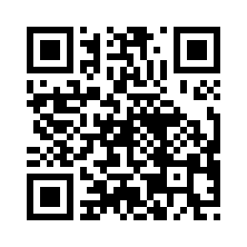 QR Code for 16xT2Eo4MkUsMpUa8FFuUn75AYUA5JaCwt