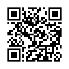 QR Code for 16xT2MHoRHAPghd3xdSkBW8LTtBusTnBD2