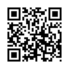 QR Code for 16xT2aZu9PepViG59n655mpPc9yQossgP4