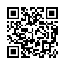 QR Code for 16xT2zaCLvMuHPGteHTUtdjpCq8jnd5bFM