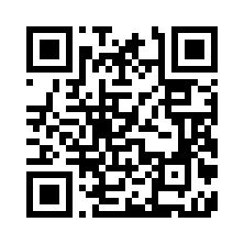 QR Code for 16xT3JV5DzpkxwM16NjTL4T2TWY6V9Codw