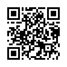 QR Code for 16xT6Pt17fRMB7PvNvDhPkkvYrGo2XLTTP