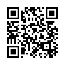 QR Code for 16xT7yb6PVG7Q5qLDxzsnbHSzGDnpFV1zS